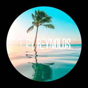 No Love (Tre Reynolds Edit) cover