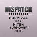 Dispatch Recordings 031