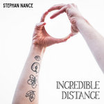 Incredible Distance [EP]