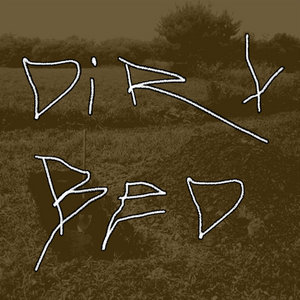 Dirt Bed cover