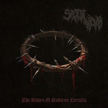 Music | Lord Of The Sick Recordings