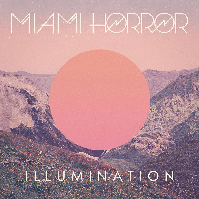 その他 Illuminations [CD] Z/X -Zillions of enemy X- iDOL SPECiAL SiTUATiON CD「MiRAGE