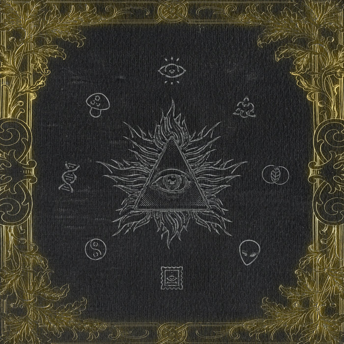 Void Mind Repeated Measures