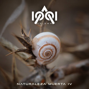 Music | Axiom9