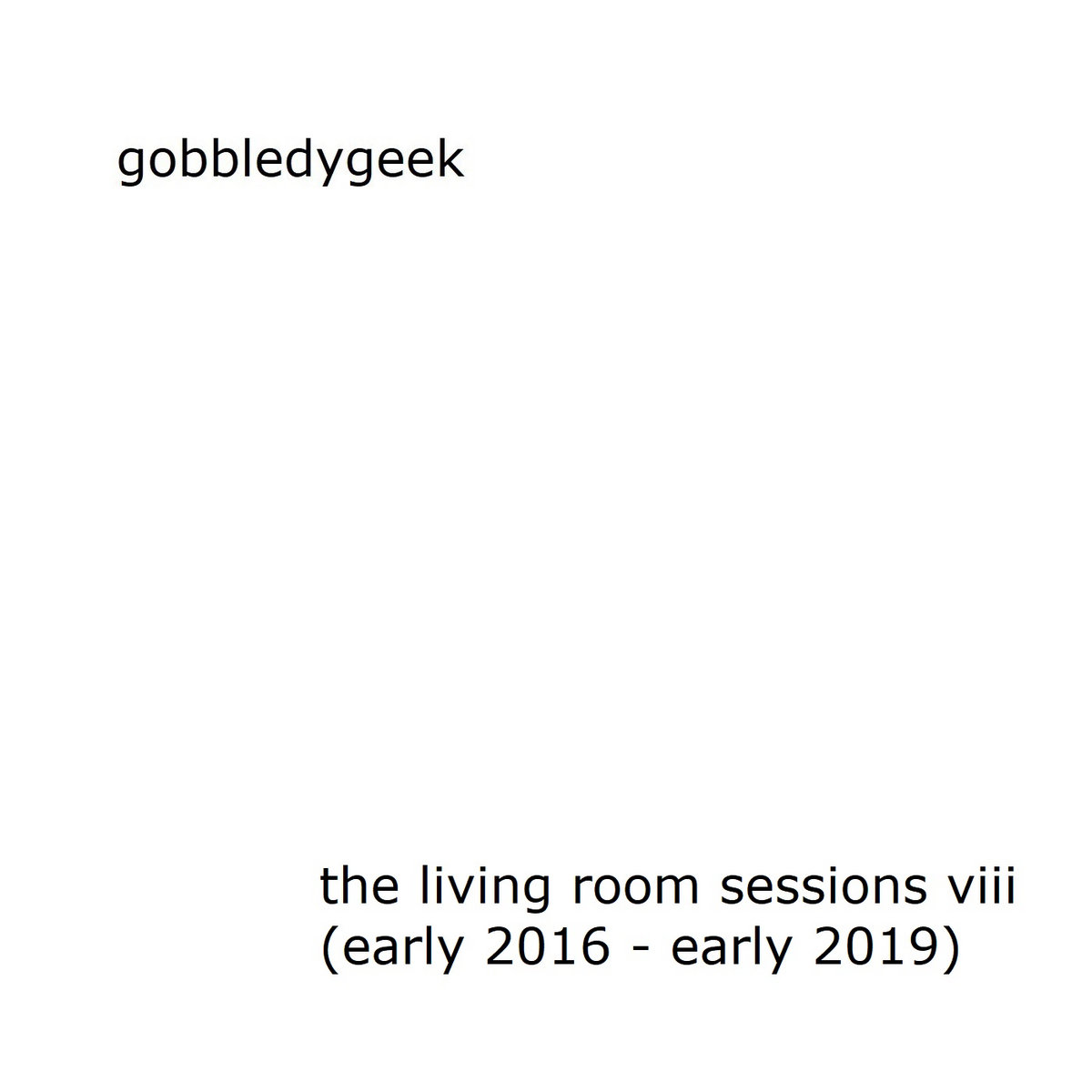 powderfinger (neil young cover) gobbledygeek