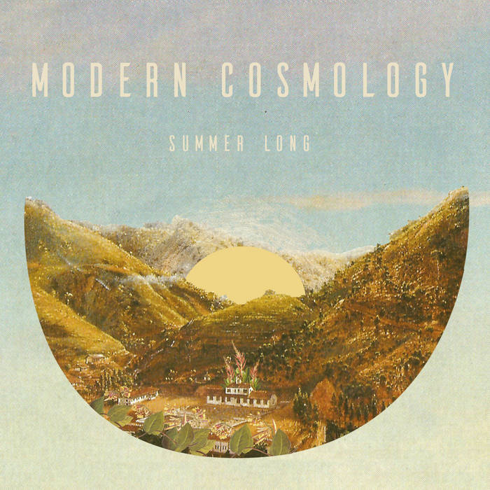洋書 Literature, Music and Cosmopolitanism Cosmopolitan Radicalism