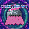Gabberdisco 46 - The Discoversary