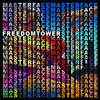 Freedom Tower Cover Art