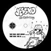 DEEP INSIDE (JESSXO REMIX)