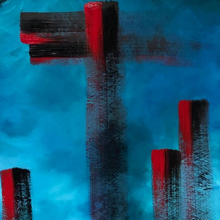 Towers (2026 Remix) | Black Oceans