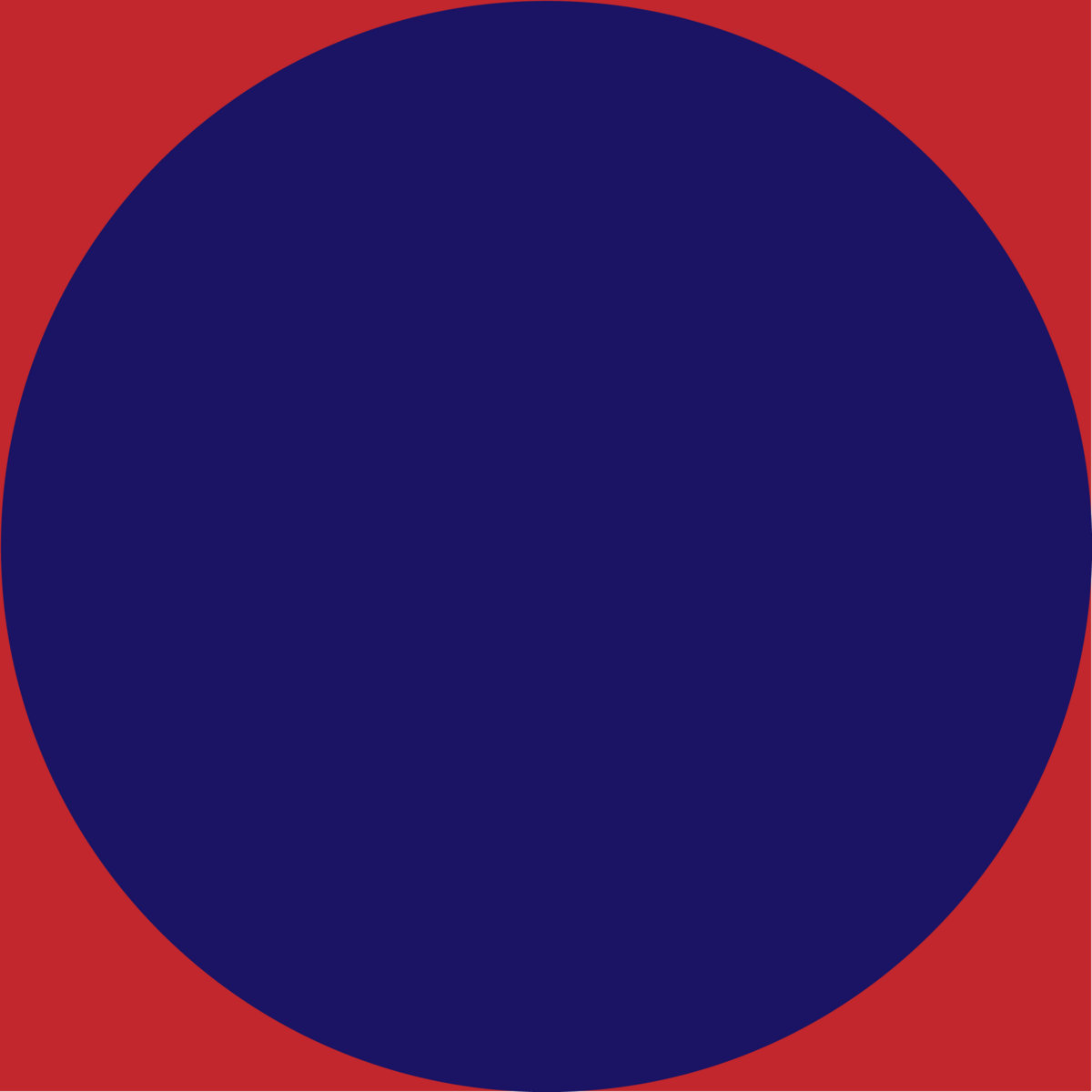 i hate red squares wp vol 1 cover optimized for bandcamp.