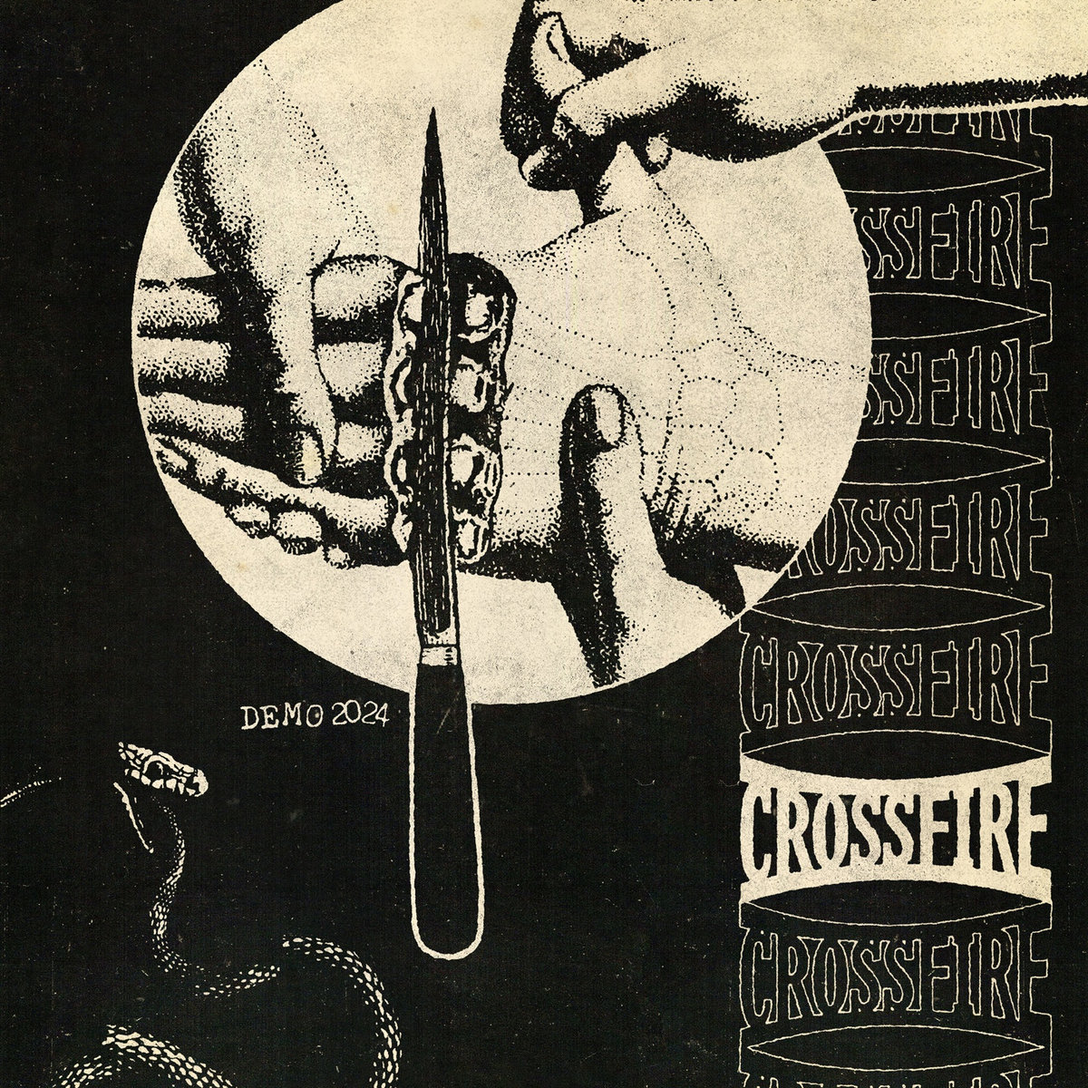 邦楽 2024 TAPE NovelCore 邦楽 2024 TAPE NovelCore a3613649152_10.jpg