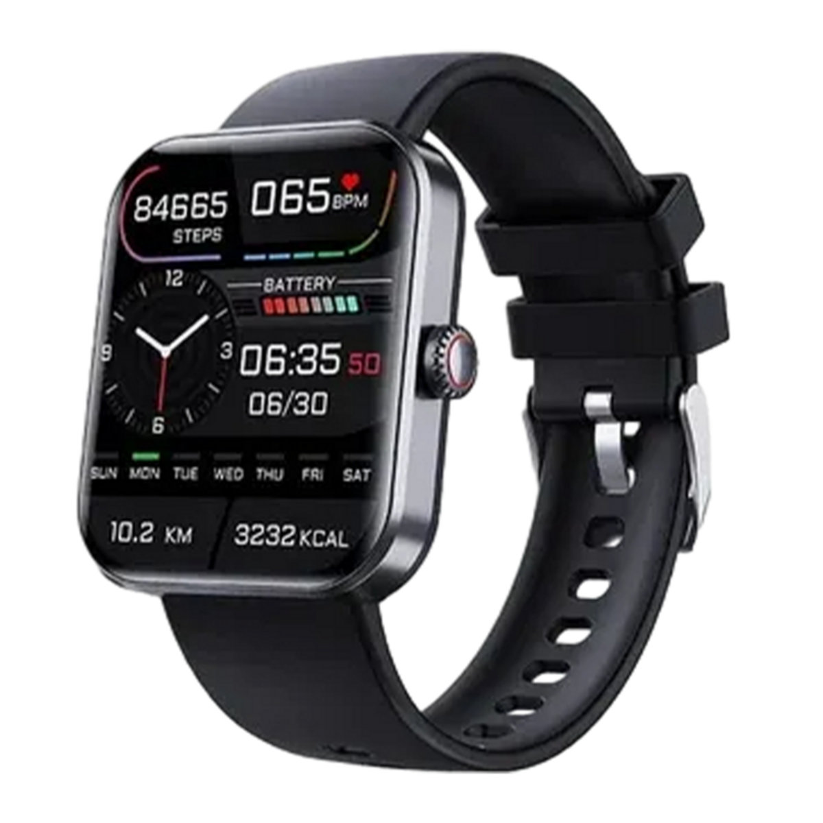 Aptofit TrackPro YOU NEED TO KNOW! | Aptofit TrackPro