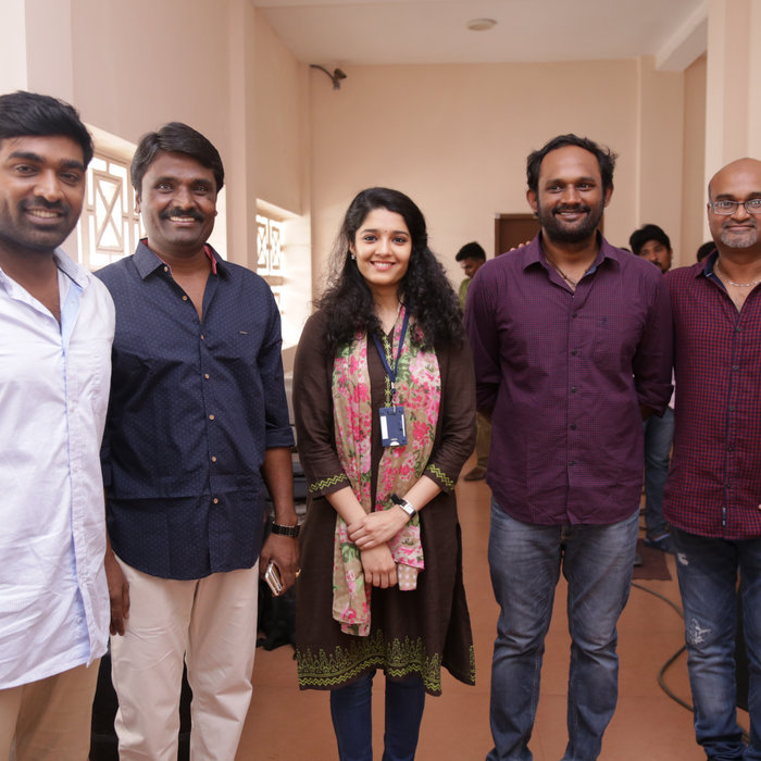 Kaaka Muttai Tamil Full Movie Free Download | Rheayitza