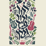 Siddur for Youth