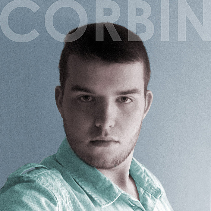 bad music i made 10 years ago Corbin