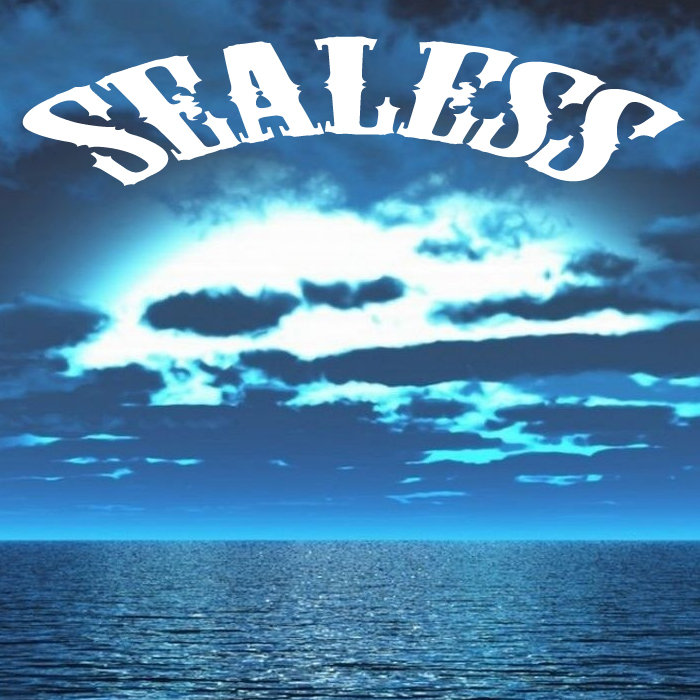 Sealess