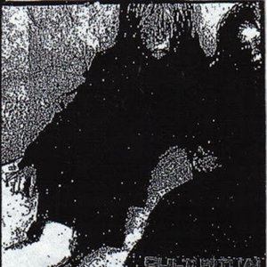 Demo 3 cover
