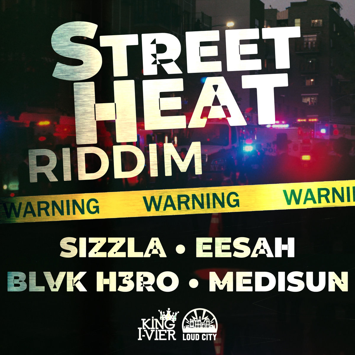 Faith RIDDIM 5枚セット　REGGAE Reggae Riddim Mixtape Mix 2025! Conscious Culture Vibes