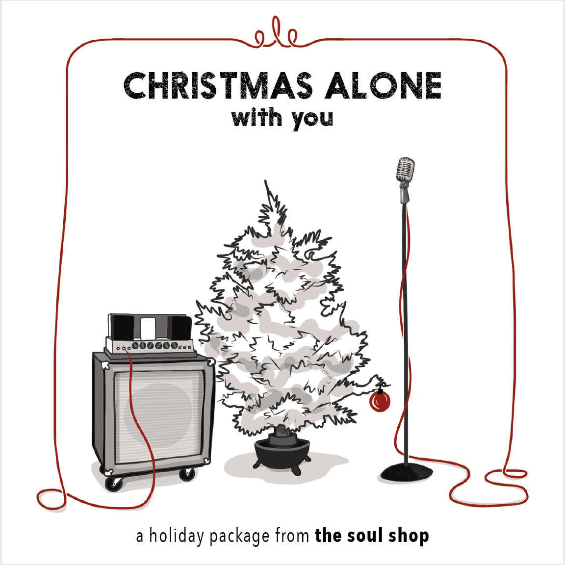 christmas alone with you the soul shop alone on christmas