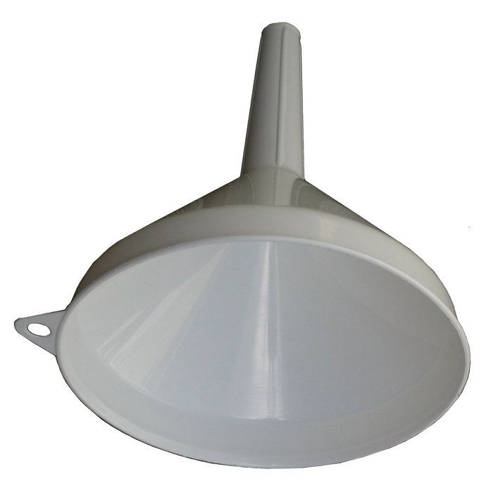 Reverse Funnel System Nic Kane