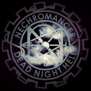 Nechromancer — Dead Night Hell