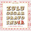 ZULU OSCAR BRAVO IN DUB