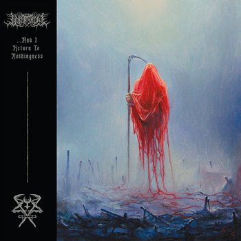 Music | Lorna Shore