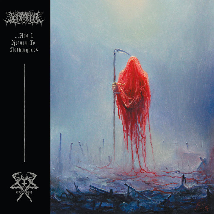 Album artwork