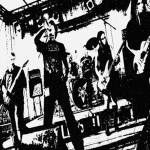Trail of no Return (live) cover