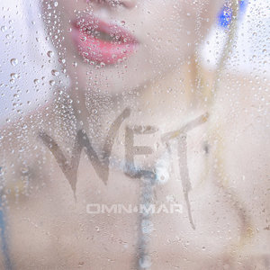 Omnimar — WET