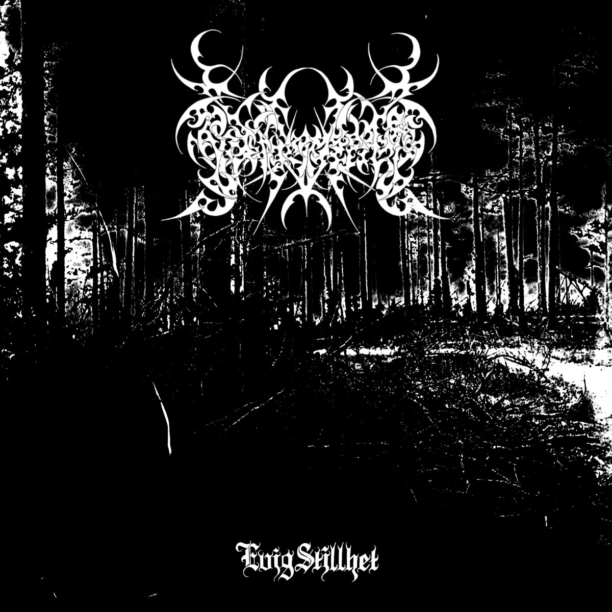 ENSLAVE BLACK RAIN DEMO盤CD ENSLAVE BLACK RAIN DEMO盤CD