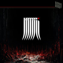 Wonk#ay Records — HATARI VA
