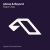 aboveandbeyond.bandcamp.com