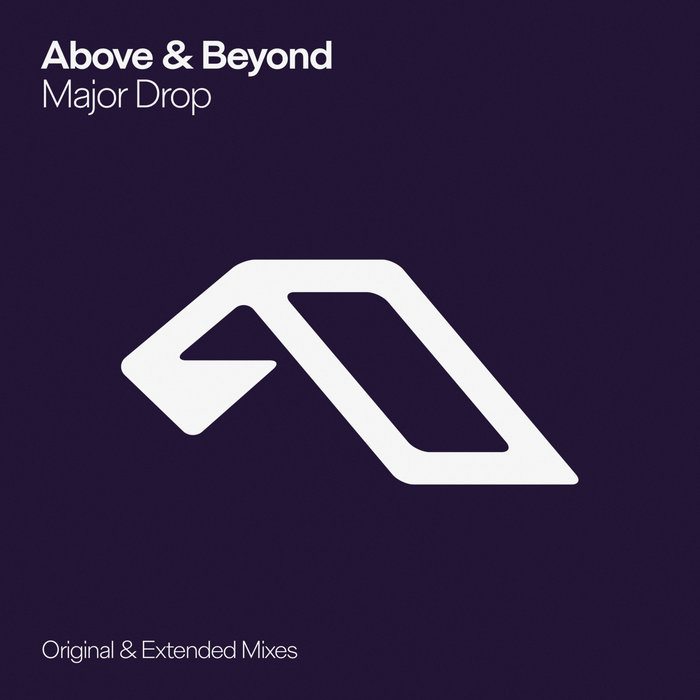 aboveandbeyond.bandcamp.com