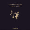 Ladies First (Original Mix)