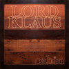Lord Klaus - Cabin EP