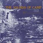 Sounds of Camp: A Documentary Study of a Children's Camp