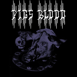 Demo cover