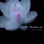 Hart Newhouse - A Taste of Caramelized Shallots