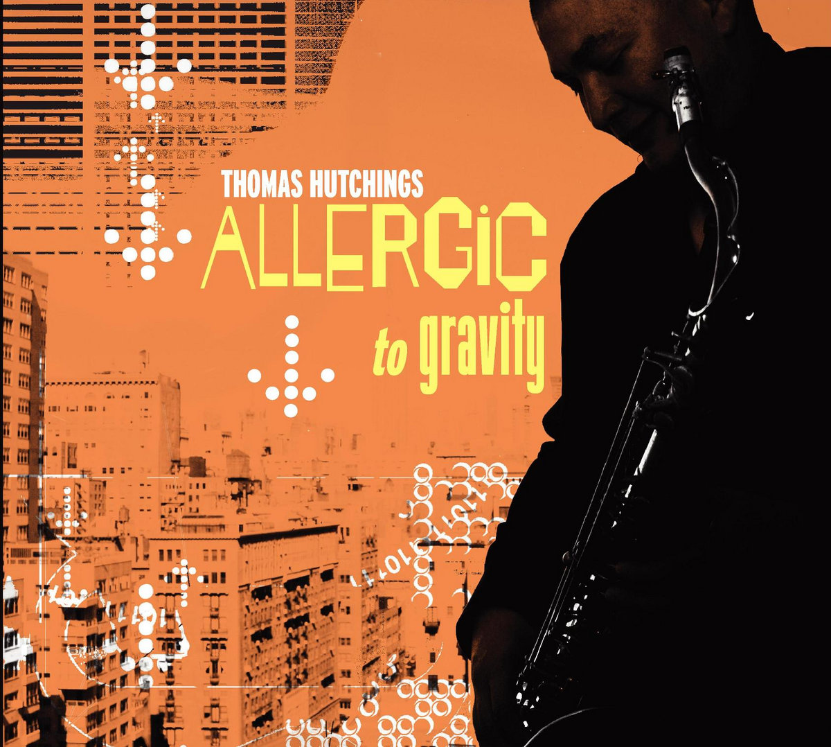 Moe S Blues I Like The Blues With Moe Holmes Thomas Hutchings