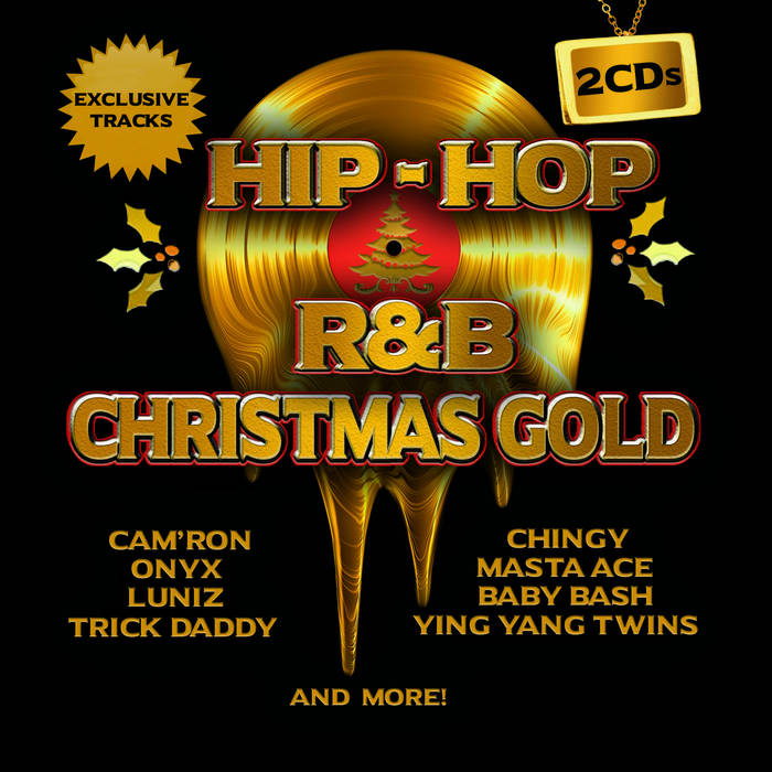 LP盤　BLING BLING CHRISTMAS The Nightmare Before Christmas - Original Motion Picture