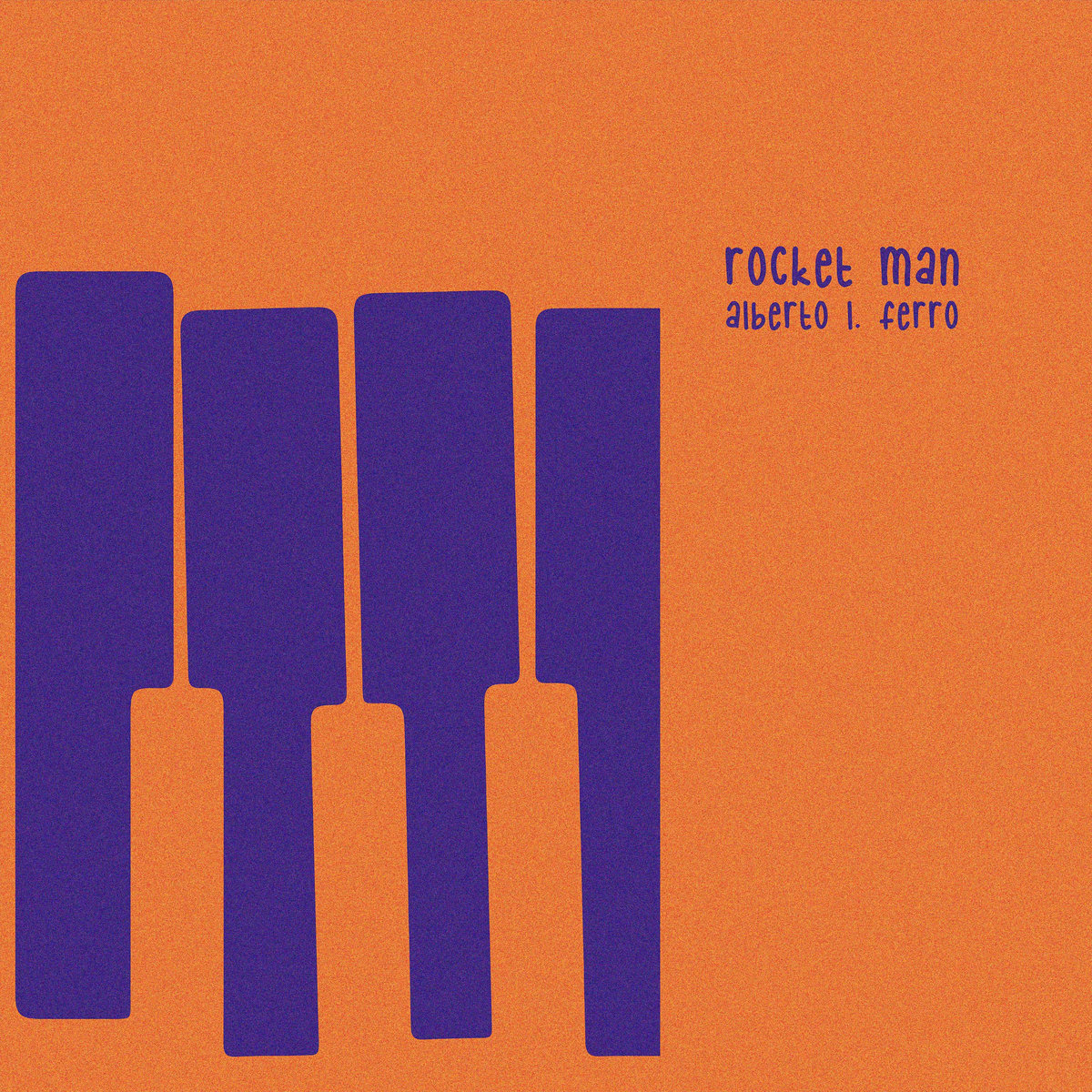 Harland Williams Rocketman Watch Online Free ROCKETMAN (DVD, 1997