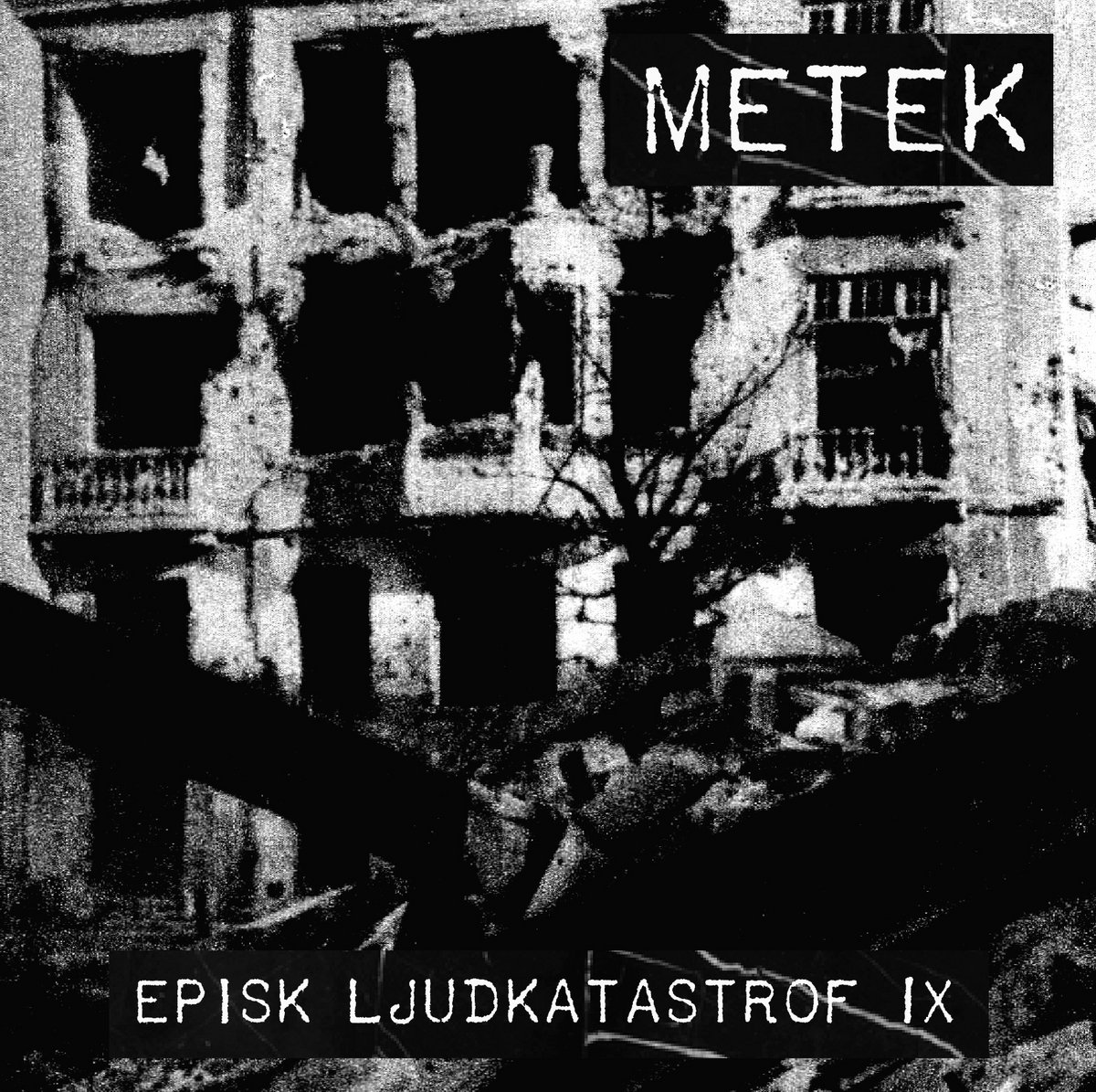 METEK A3615332027_10