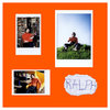 Ralph Castelli E.P.