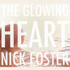 The Glowing Heart Cover Art