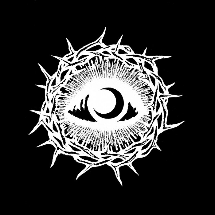 nahtmar.bandcamp.com
