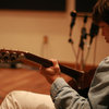 William Tyler Folkadelphia Session 4/14/2013