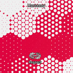 Marseeey - Respect EP • Zebra Rec [ZBR027022]
