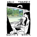 Eric Tormey - Death's Door